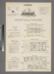Go to image 1.