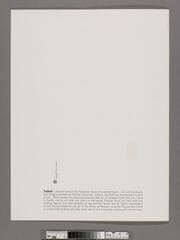 Go to image 4.