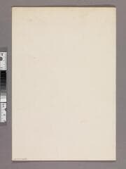 Go to image 4.