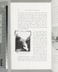 Go to image 76.