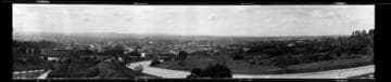 Beverly Hills. 1920s