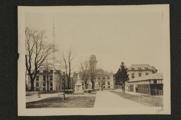 [Annapolis]