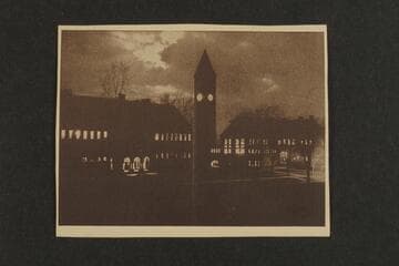 [Cornell]