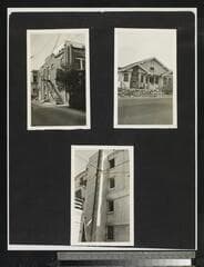 Go to image 4.