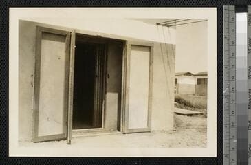 Go to image 44.