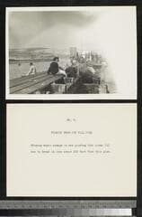 Go to image 9.