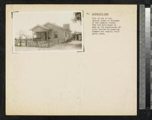 Go to image 48.