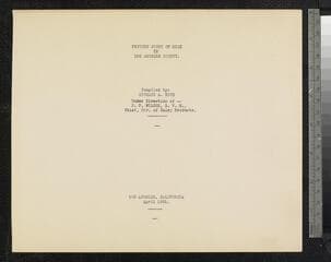 Go to image 3.