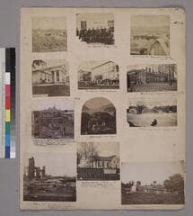 Go to image 26.