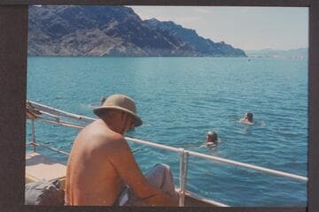 Swim