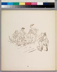 Go to image 28.