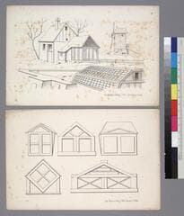 Go to image 8.