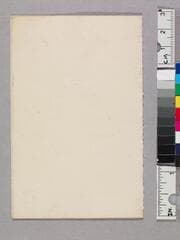Go to image 4.