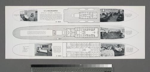 Go to image 4.