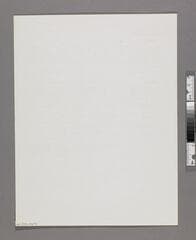 Go to image 2.