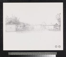 Go to image 1.