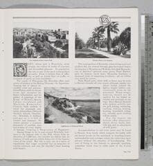 Go to image 9.